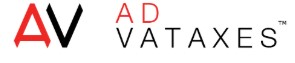 Advataxes logo